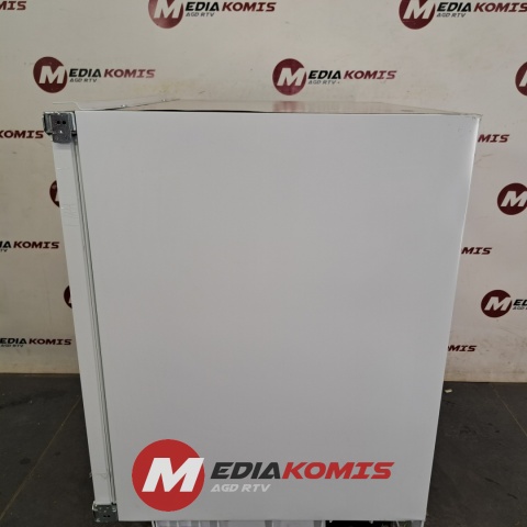 Lodówka Amica UKSX 361 901