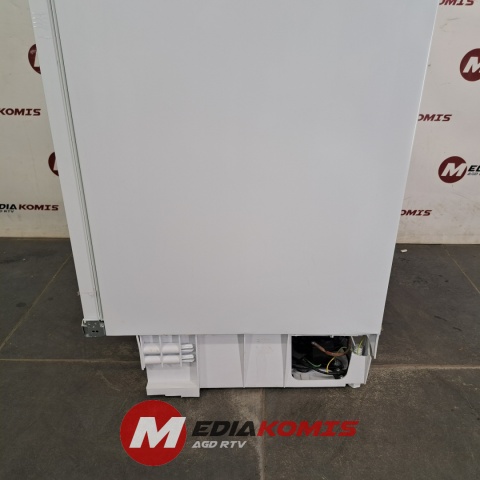 Lodówka Amica UKSX 361 901