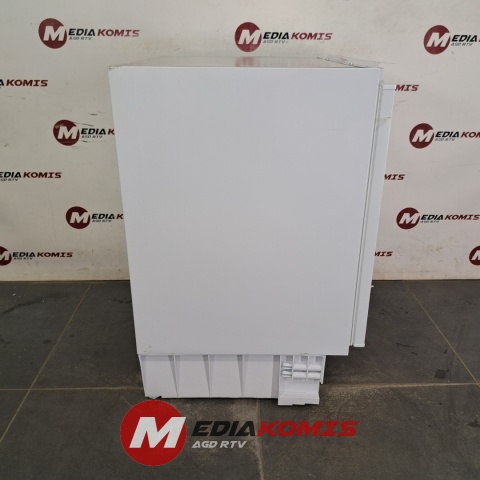 Lodówka Amica UKSX 361 901