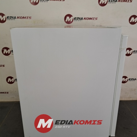 Lodówka Amica UKSX 361 901