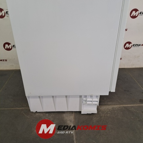 Lodówka Amica UKSX 361 901