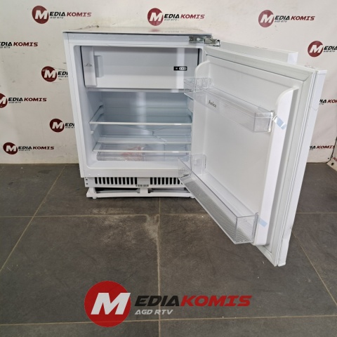 Lodówka Amica UKSX 361 901