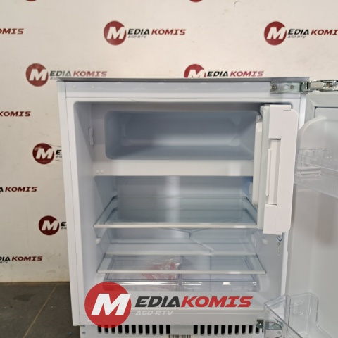 Lodówka Amica UKSX 361 901