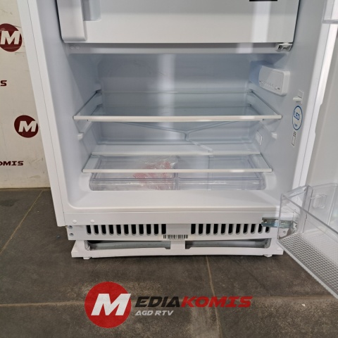 Lodówka Amica UKSX 361 901