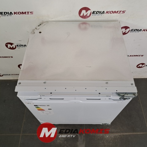 Lodówka Amica UKSX 361 901