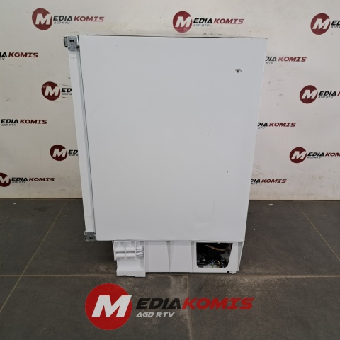 Lodówka Amica UKSX 361 901