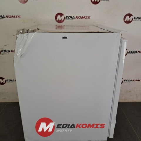 Lodówka Amica UKSX 361 901