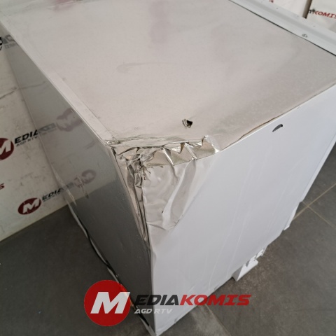 Lodówka Amica UKSX 361 901