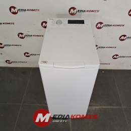 Pralka Amica WT 472 700