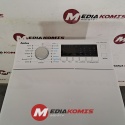 Pralka Amica WT 472 700