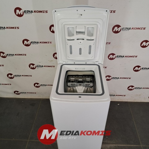 Pralka Amica WT 472 700