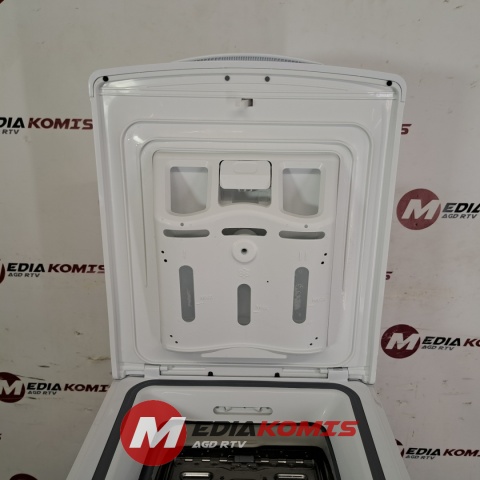 Pralka Amica WT 472 700