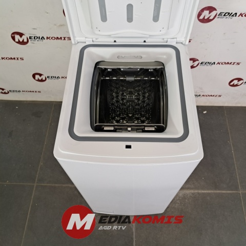 Pralka Amica WT 472 700