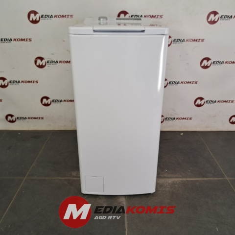 Pralka Amica WT 472 700