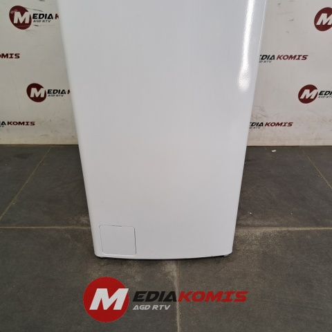 Pralka Amica WT 472 700