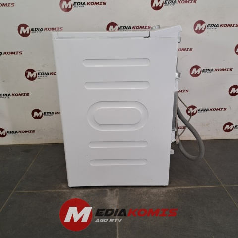 Pralka Amica WT 472 700