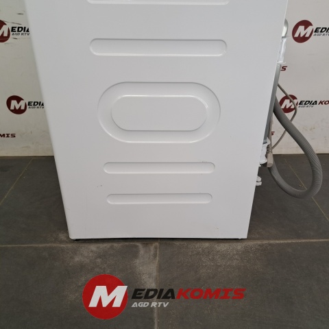 Pralka Amica WT 472 700