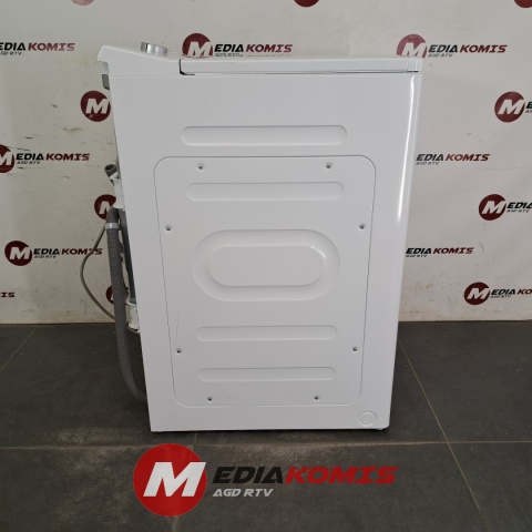 Pralka Amica WT 472 700