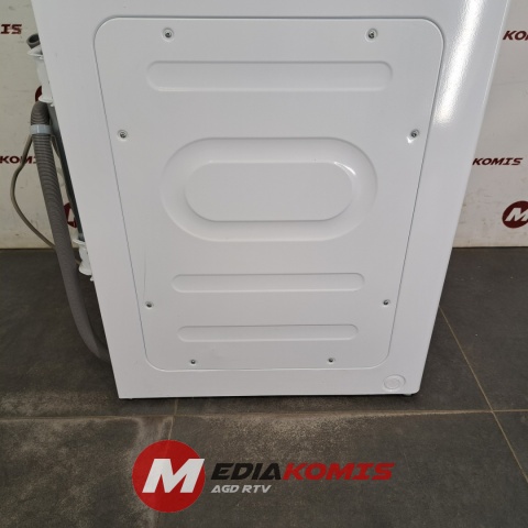 Pralka Amica WT 472 700