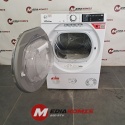 Suszarka Hoover NDE H8A2TCEXS-S
