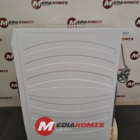 Suszarka Hoover NDE H8A2TCEXS-S