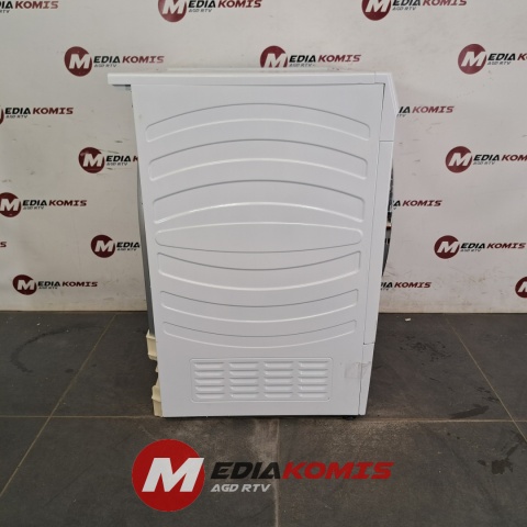 Suszarka Hoover NDE H8A2TCEXS-S