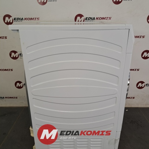 Suszarka Hoover NDE H8A2TCEXS-S