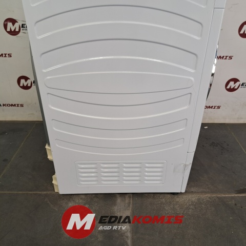 Suszarka Hoover NDE H8A2TCEXS-S