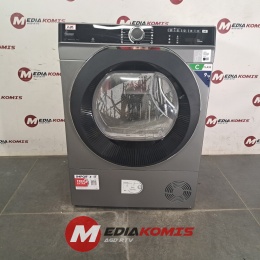 Suszarka Hoover NDPEH9A3TCBERXSS