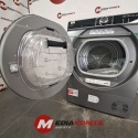 Suszarka Hoover NDPEH9A3TCBERXSS
