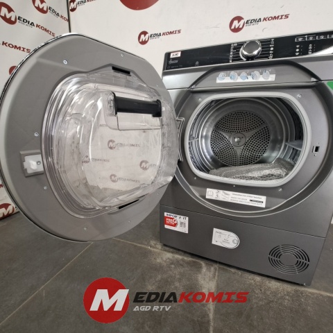 Suszarka Hoover NDPEH9A3TCBERXSS