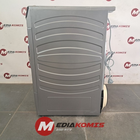 Suszarka Hoover NDPEH9A3TCBERXSS