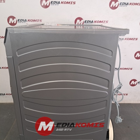 Suszarka Hoover NDPEH9A3TCBERXSS