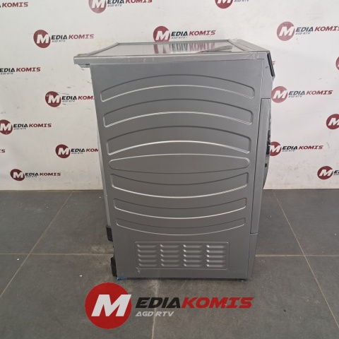 Suszarka Hoover NDPEH9A3TCBERXSS