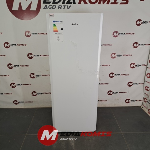Zamrażarka Amica GS 324 100 W