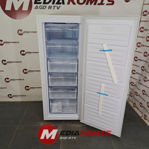 Zamrażarka Amica GS 324 100 W