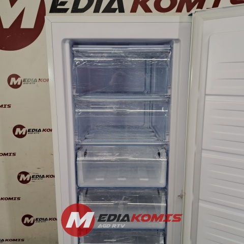 Zamrażarka Amica GS 324 100 W