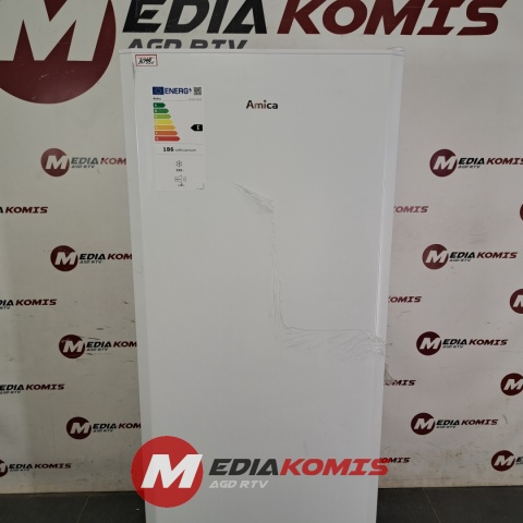 Zamrażarka Amica GS 324 100 W