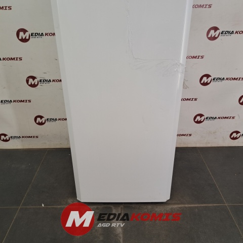 Zamrażarka Amica GS 324 100 W