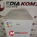 Zamrażarka Amica GS 324 100 W