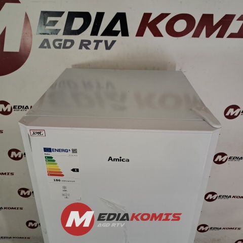 Zamrażarka Amica GS 324 100 W