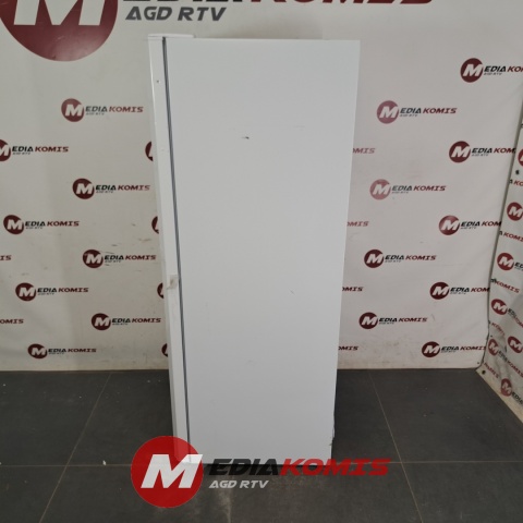 Zamrażarka Amica GS 324 100 W