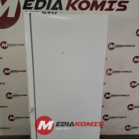 Zamrażarka Amica GS 324 100 W