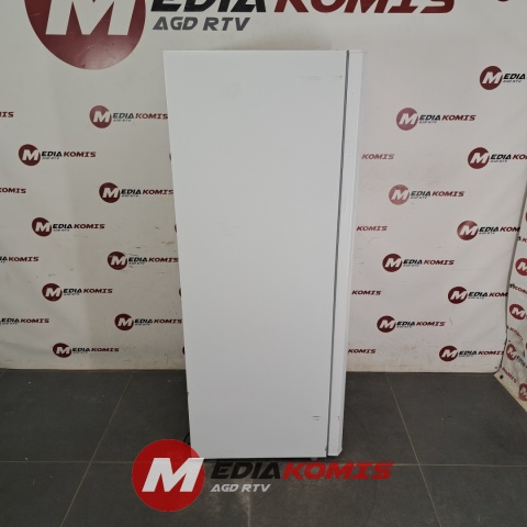 Zamrażarka Amica GS 324 100 W