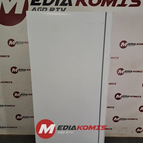 Zamrażarka Amica GS 324 100 W