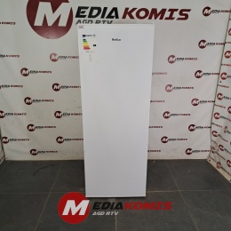 Zamrażarka Amica GSN 324 160 W