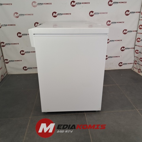 Zamrażarka Bauknecht GTE 822 [6]