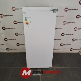 Chłodziarka Privileg PRC 12VF2E