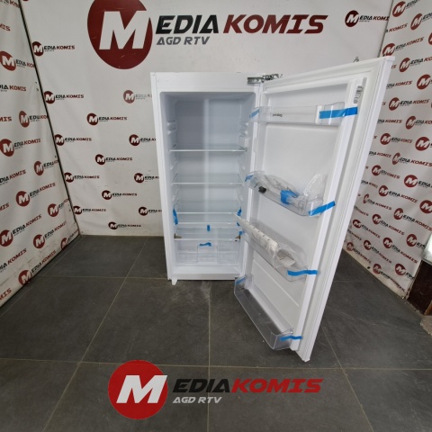 Chłodziarka Privileg PRC 12VF2E