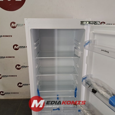 Chłodziarka Privileg PRC 12VF2E